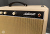 Milkman Sound - One Watt Plus