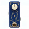 Mythos Pedals - High Road Mini Fuzz