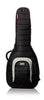 Mono Cases - M80 AD Dreadnought Gig Bag - Black