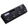 BOSS Effect Pedals - MS-3 Multi Effects