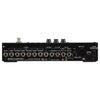 BOSS Effect Pedals - MS-3 Multi Effects