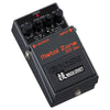 BOSS Effect Pedals - MT-2W Metal Zone Waza Craft - Front