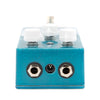 Mythos Pedals - Argo Octave Fuzz - 2021 Art