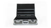 Pedaltrain Cases - Pedaltrain Novo 24 with hard case