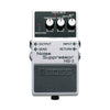 BOSS Effect Pedals - NS-2 Noise Suppressor