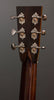 Collings Acoustic Guitars - OM2HA MR Traditional T Series - Tuners