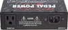 Voodoo Lab Power Supplies - Pedal Power 2 Plus