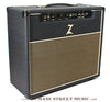 Dr. Z Amps - M12 1x12" Combo