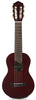 Yamaha Ukuleles - GL1 PB Guitalele