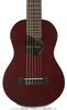 Yamaha Ukuleles - GL1 PB Guitalele