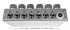 JHS Panther Delay - inputs