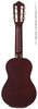 Yamaha Ukuleles - GL1 PB Guitalele