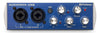 Presonus Audiobox USB Interface - front