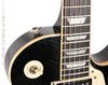 Gibson Electric Guitars - 1982 Les Paul Standard - Black