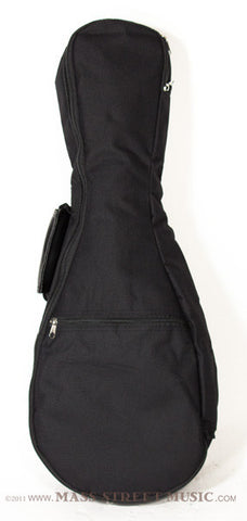 Kala Cases - Baritone Ukulele Gig Bag