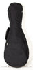 Kala Cases - Baritone Ukulele Gig Bag