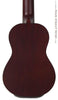 Yamaha Ukuleles - GL1 PB Guitalele
