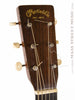 Martin Acoustic Guitars - 1944 000-21