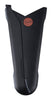 Fender - Gig Stand