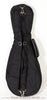 Kala Tenor Ukulele Gigbag - back