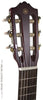 Yamaha Ukuleles - GL1 PB Guitalele