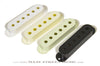 Don Grosh Pickups - 60's Vintage Strat Neck