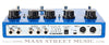 TC Electronic - Flashback X4