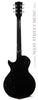 Gibson Electric Guitars - 1982 Les Paul Standard - Black