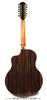 McPherson Acoustic Guitars - MG 4.5XP 12-String