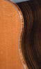 McPherson Acoustic Guitars - MG 4.5XP 12-String