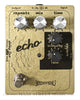 Skreddy Echo Pedal - front