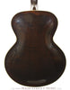 Gibson Acoustic Guitars - 1934 L-4 Special