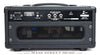Dr. Z Amps - M12 Head