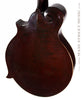Gibson Mandolins - 1926 F2