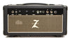 Dr. Z Amps - M12 Head