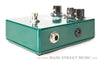 Heavy Electronics - USED Highway 77 Distortion