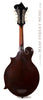 Gibson Mandolins - 1926 F2