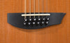 McPherson Acoustic Guitars - MG 4.5XP 12-String