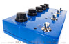 TC Electronic - Flashback X4