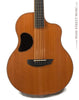 McPherson Acoustic Guitars - MG 4.5XP 12-String