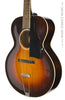 Gibson Acoustic Guitars - 1934 L-4 Special