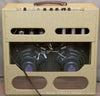 Wright Amps - 5E7 Bandmaster 3x10" Combo - Used