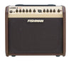 Fishman Loudbox Mini Acoustic Amp - front