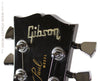 Gibson Electric Guitars - 1982 Les Paul Standard - Black