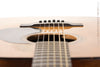 Martin Acoustic Guitars - 1944 000-21