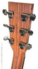 Martin Acoustic Guitars - DCPA5