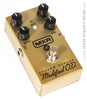 MXR Effect Pedals - Custom Badass Modified O.D.
