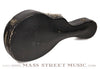 Gibson Mandolins - 1926 F2