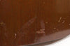 Martin 1939 D-18 - bout close 2