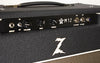 Dr. Z Amps - M12 1x12" Combo